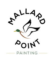 Avatar for Mallard Point Painting