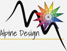 Avatar for Alpine Design & Home Staging