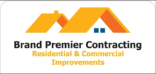Brand Premier Contracting, LLC logo