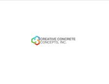 Avatar for Creative Concrete Concepts