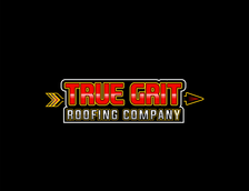 True Grit Construction, LLC logo