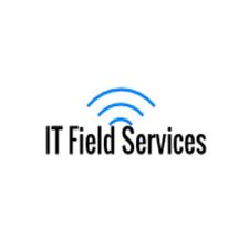 Avatar for IT Field Services, LLC