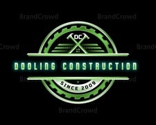Avatar for Dooling Construction