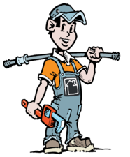 Avatar for Effective Plumbing Services Corporation