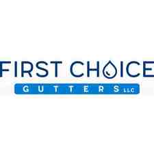 Avatar for First Choice Gutters, LLC