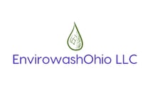 Avatar for Enviro-wash Ohio