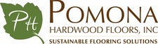 Avatar for Pomona Hardwood Floors, Inc.