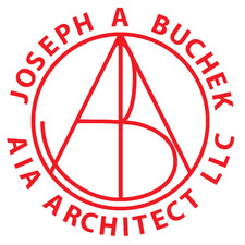 Avatar for Joseph A Buchek AIA Architect