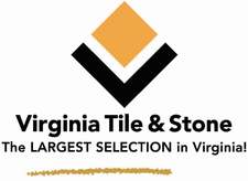Virginia Tile, Inc. logo