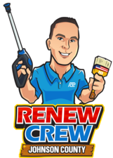 Avatar for Renew Crew of Johnson County