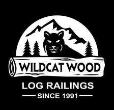 Avatar for Wildcat Wood
