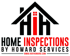 Avatar for Home Inspections By Howard Services - 17 photos - House inspector - Services Available In, Dayton, OH, US 45414