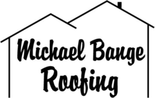 Michael Bange Roofing, LLC logo