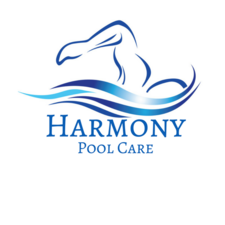 Avatar for Harmony Pool Care, LLC