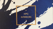 Avatar for MPG Interiors, LLC