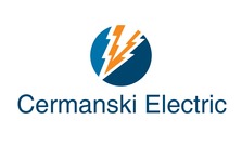 Avatar for Cermanski Electric