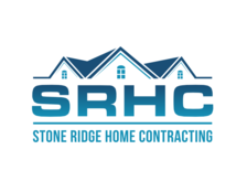 Stone Ridge Home Contracting, LLC logo