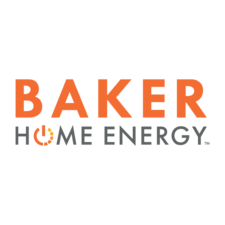 Avatar for Baker Electric Home Energy