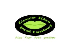 Avatar for Green Kiss Pest Control