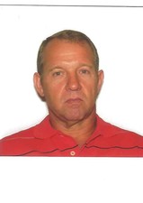 Avatar for Steed Home Inspections