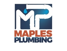 Avatar for Maples Plumbing, Inc.