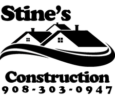 Stine's Construction, LLC logo