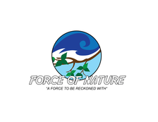 Avatar for Force of Nature