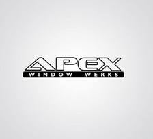 Avatar for Apex Window Werks