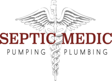 Avatar for Septic Medic Pumping and Plumbing - Plumbing Service - Higley, Arizona Facebook - 1 Review - 94 Photos