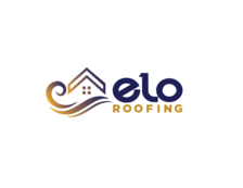 Avatar for ELO Roofing