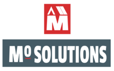 Avatar for MO-SOLUTIONS, Inc.