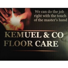 Avatar for Kemuel & Company, LLC