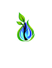 Ground Control Landscape Solutions, LLC logo