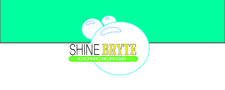 Shine Bryte, LLC logo