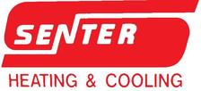 Avatar for Senter's Ground Source Comfort, LLC