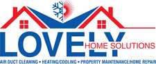 Avatar for Lovely Home Solutions - Home Facebook