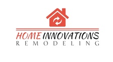 Avatar for Home Innovations Remodeling, LLC