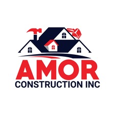 Avatar for Amor Construction
