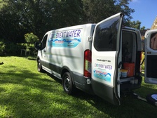 Avatar for Convenient Water Treatment, LLC