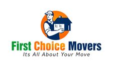 Avatar for First Choice Movers