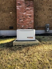 Avatar for J & J Electric, Inc.