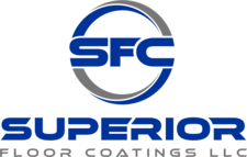 Superior Floor Coatings, LLC logo