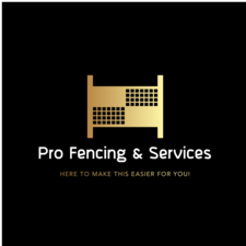 Avatar for Pro Fencing & Services
