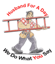 Avatar for Husband For a Day, Inc.