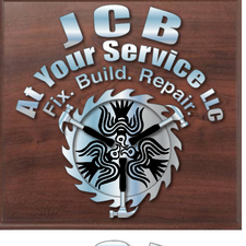Avatar for Justin Bronstad at Your Service, LLC