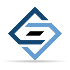 Logo for Exatech Consulting, Inc.