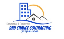 Avatar for Second Chance Coating and Commercial Roofing