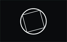 Avatar for Little Boxes Studio Architect