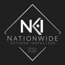 Avatar for Nationwide Kitchen Installers