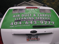 Logo for MBCC